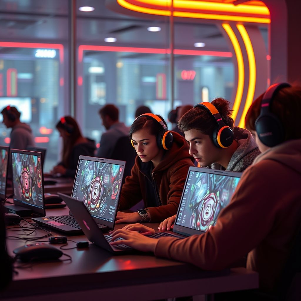 beste-gaming-laptop-2026-compleet-overzicht-aankoopadvies