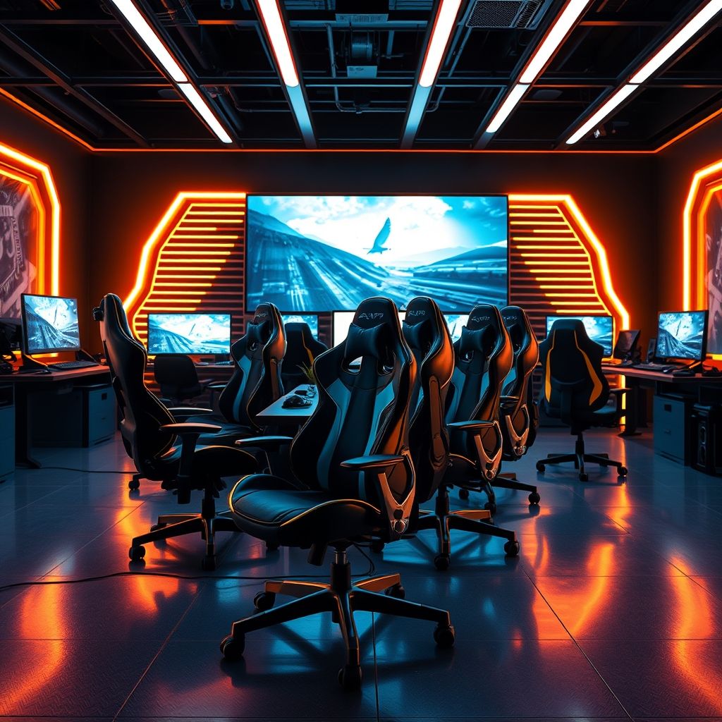 beste-gaming-stoelen-2026-compleet-overzicht-met-lumbar-support-ergonomie