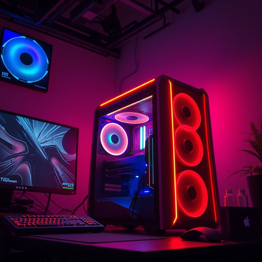 budget-gaming-pc-bouwen-onder-800-euro-in-nederland-compleet-stappenplan