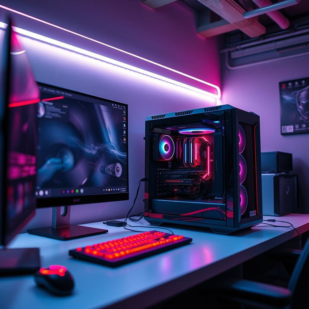 complete-pc-build-vergelijking-2026-beste-gaming-computers-voor-augustus