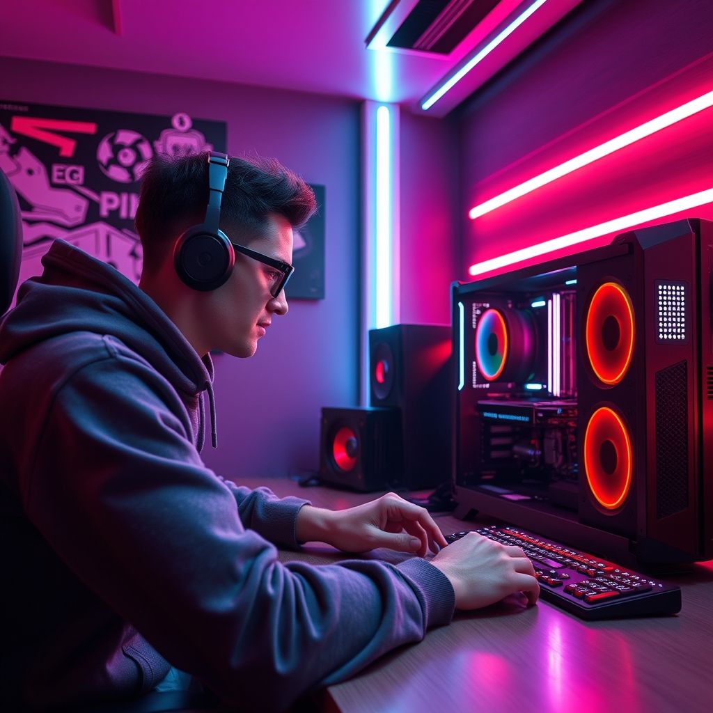 cpu-vergelijking-2026-beste-processoren-voor-gaming-in-augustus