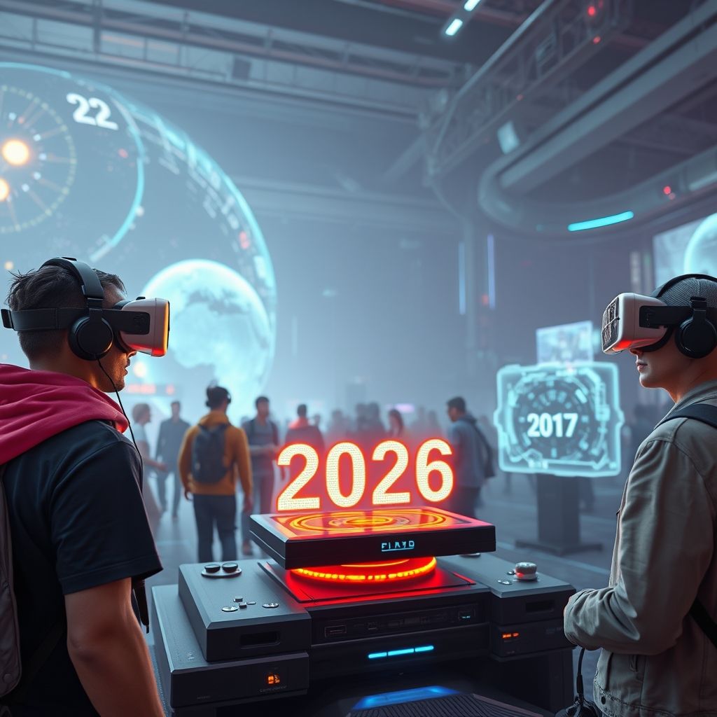 de-gaming-industrie-in-2026-trends-innovaties-en-toekomstverwachtingen
