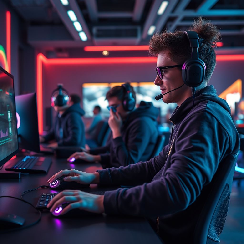 gaming-muizen-2026-beste-modellen-met-aanpasbare-dpi-rgb-verlichting
