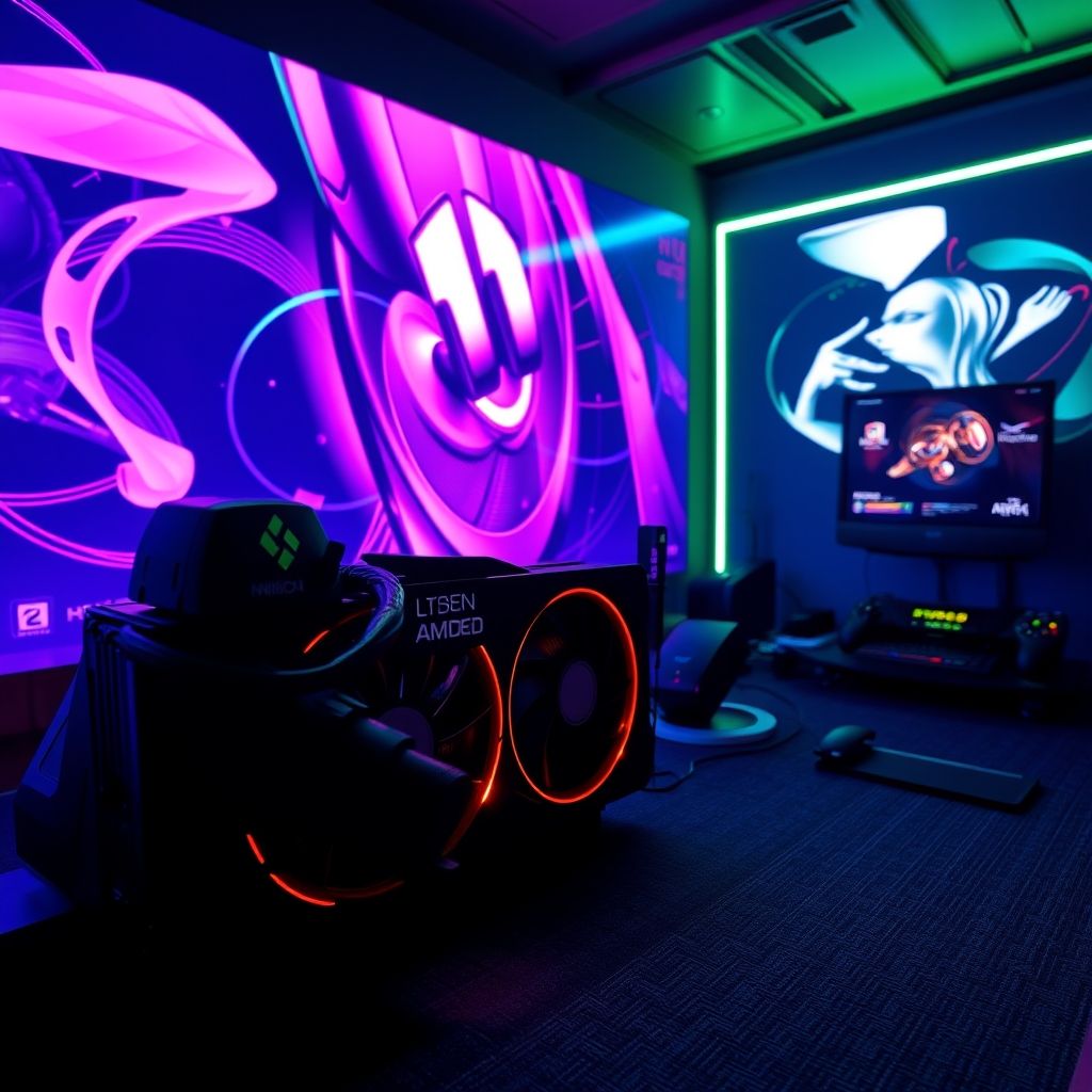 gpu-vergelijking-2026-beste-grafische-kaarten-voor-gaming-in-augustus-1787496361
